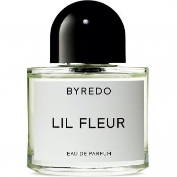 Byredo Lil Fleur Geur 50 ml