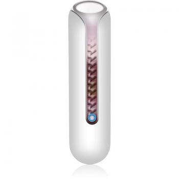 BeautyRelax Aparelho Cosmético Plasmaforce