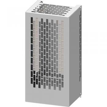 Sinamics G120 Siemens Digitale Industriebremse JJY:023422620001