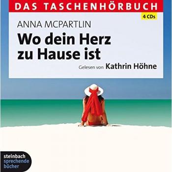 Wo dein Herz zu Hause ist