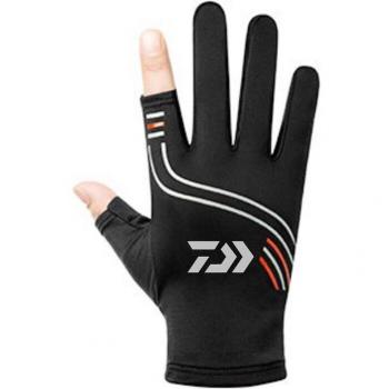 Gants de plein air durables Daiwa