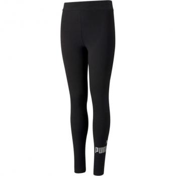 Leggings Essentials con Logo PUMA para Niñas