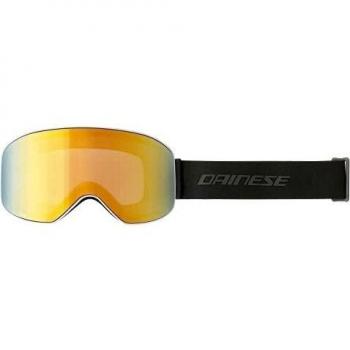 Maschera Sci Dainese HP Horizon Unisex Lily-white L