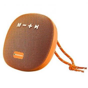Altavoz Bluetooth Blaupunkt 5 W