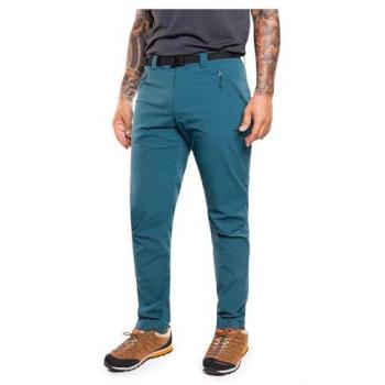 Pantalón Trangoworld Abisko para hombre