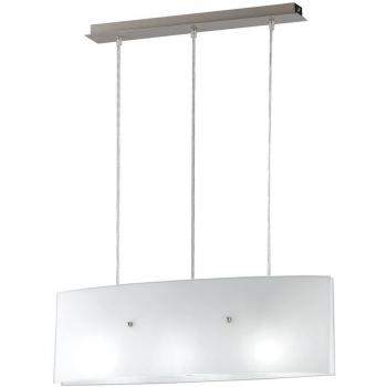 Sospensione design Amsterdam 3xe27