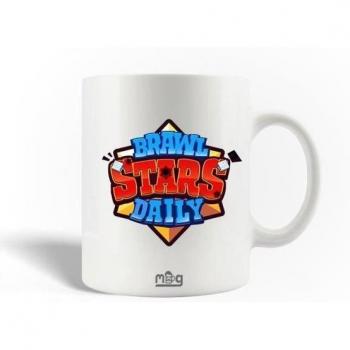 Mug Céramique Aventure Quotidienne