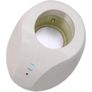 Thermostatic Baby Milk Warmer