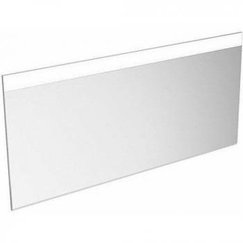 Miroir Design Lumineux Keuco 1760 Mm