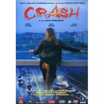 Crash