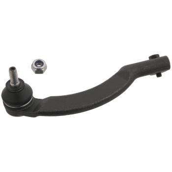 FEBI BILSTEIN 29679 Spurstangenkopf