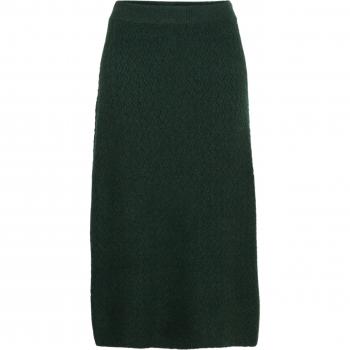 Gonna elegante b.young Merli da donna
