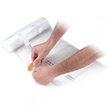 Magic Vac ACO1036 Vacuum Storage Bag