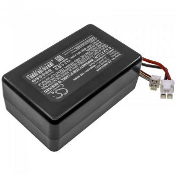 DJ96-00193D Vacuum Battery for Samsung PowerBot R9350 R9250