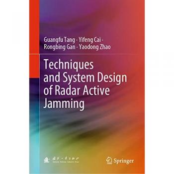 Techniques and System Design of Radar Active Jamming