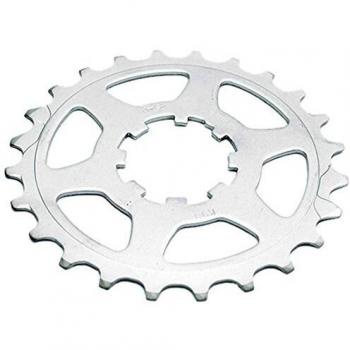 Miche 11V Unisex Sprocket