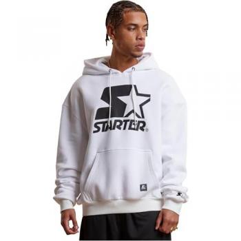 Starter Oversized Herren Hoodie