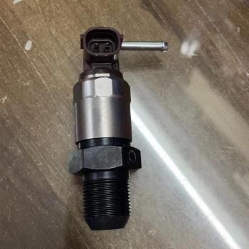 Sensor de Presión Derecho para Toyota Hilux 0l030