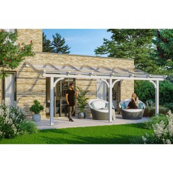 Qumax Warmtefunctie Massagekussen