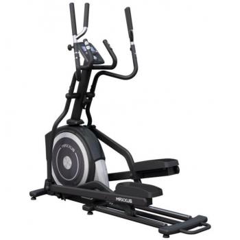 Crosstrainer CX 7.8 Performance