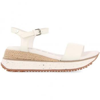 Sandalias GIOSEPPO 65540-ARITZO BLANCO