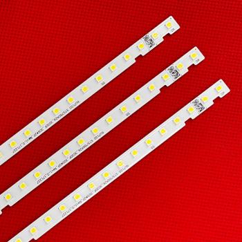 Backlight strip Led