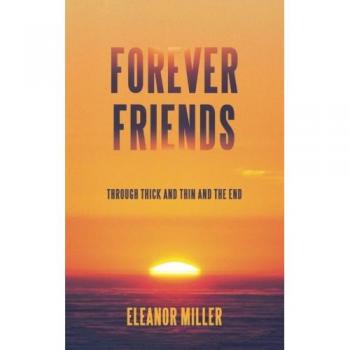 Forever Friends