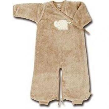 Baby Boum Softy Badgi 81