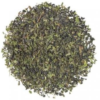 Moruno Verde 1000 g: Té Premium con Potente Acción Antioxidante