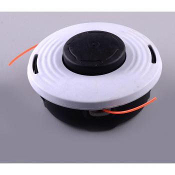 2.7mm Line Strimmer Head for Stihl FS160 FS180 FS220 FS260C FS280 FS290 FS300 FS310