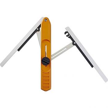 Cutting Locator Protractor