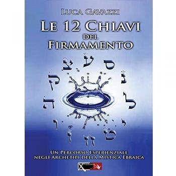 Le 12 chiavi del firmamento