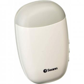 Swann Wireless Doorbell Chime