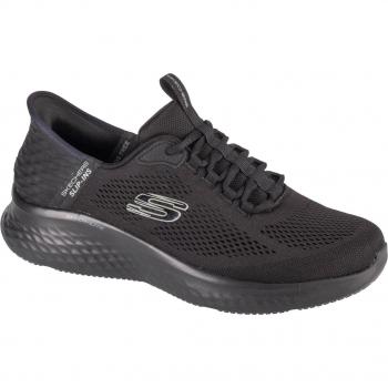Skechers Slip-Ins: Skech-Lite Pro