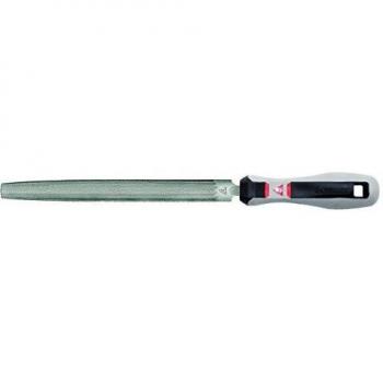 Lima Bellota 4003/4 Mezzo Tonda
