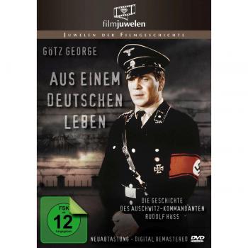 Aus einem deutschen Leben