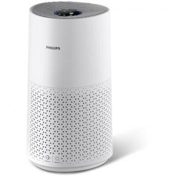 Dispositivo de iluminación Philips AC1711/10