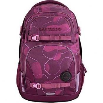Sac à dos Porter ergonomique Berry Bubbles