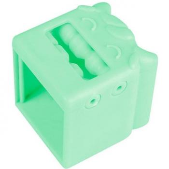 Lazy Melon Seed Opener