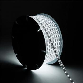 Efectoled IP65 LED-Streifen Dimmbar