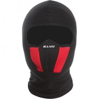 SULAITE Moisture Wicking Balaclava