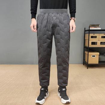 Pantalones de esquí para invierno