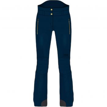 Pantaloni da sci Helly Hansen Avanti elasticizzati da donna
