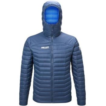 Veste à capuche Millet Evole Light 700