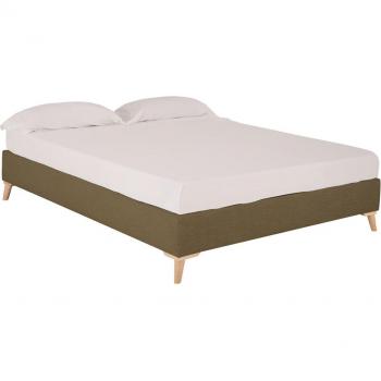 Decowood
