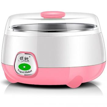 1L Electric Yogurt Maker