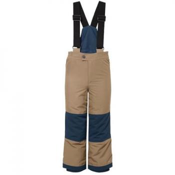 Vaude Snow Cup III Pantaloni Infantili