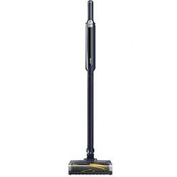 Shark WV362UKT 2-in-1 Cordless Vacuum Cleaner-Grey