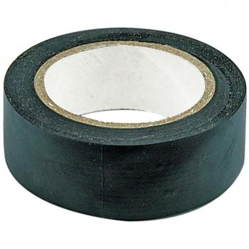 Nastro Adesivo PVC 75050 Toya