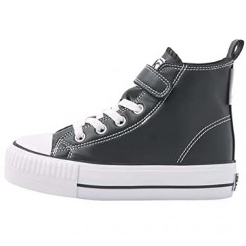 British Knights Kaya Mid Sneakers für Kinder